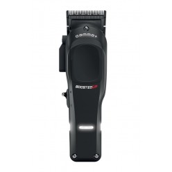 #GP601M Gamma+ Boosted Up Clipper