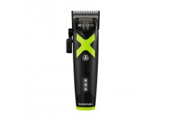 #GP609B GAMMA+ XCEED CLIPPER