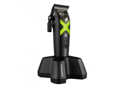 #GP609B GAMMA+ XCEED CLIPPER