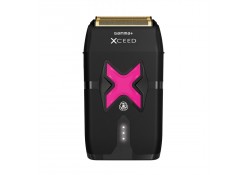 #GP803B Gamma+ XCeed Shaver