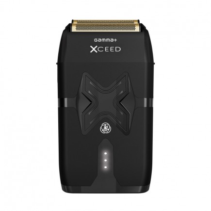 #GP803B Gamma+ XCeed Shaver