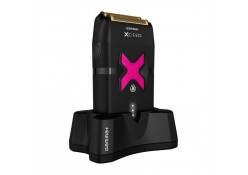 #GP803B Gamma+ XCeed Shaver