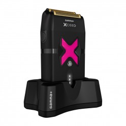 #GP803B Gamma+ XCeed Shaver