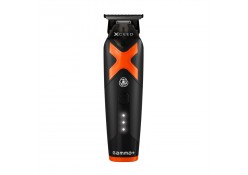 #GP418B GAMMA+ XCEED TRIMMER