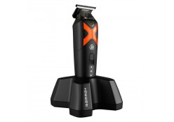 #GP418B GAMMA+ XCEED TRIMMER
