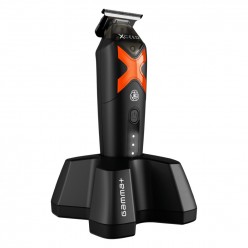 #GP418B GAMMA+ XCEED TRIMMER