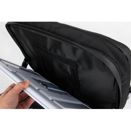 G&BPRO LED BACKPACK MOBILE STATION