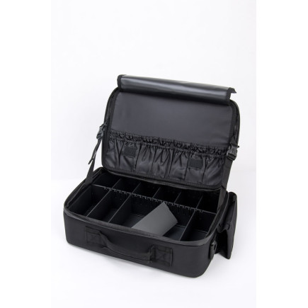 G&BPRO LED CROSSBODY MOBILE STATION