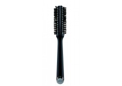 GHD NATURAL BRISTLE RADIAL BRUSH (SIZE 2) 1.4"
