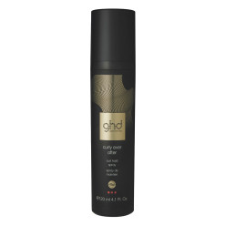 #663004  GHD CURLY EVER AFTER-CURL HOLD SPRAY 4OZ