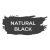 #4902 - Natural Black 