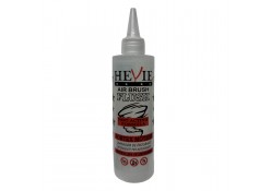 HEVIE AIRBRUSH FLUSH 8OZ