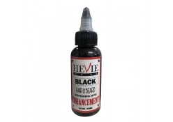 HEVIE ENHANCEMENT 2OZ
