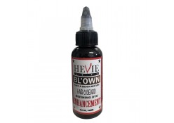 HEVIE ENHANCEMENT 2OZ