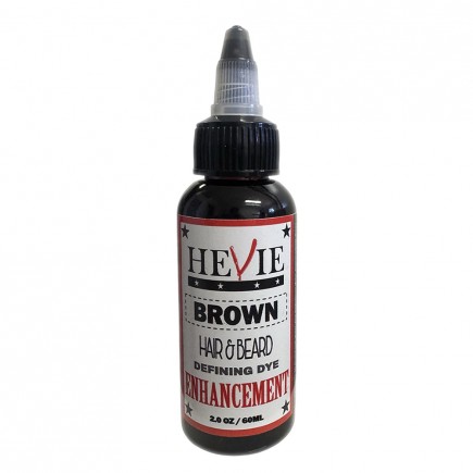 HEVIE ENHANCEMENT 2OZ