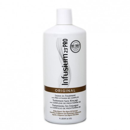 INFUSIUM 23 PRO ORIGINAL TREATMENT 33.8 OZ