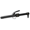 Curling Irons (60)