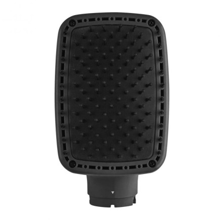 #HT1094BG ONE STEP REPLACEMENT PADDLE ATTACHMENT