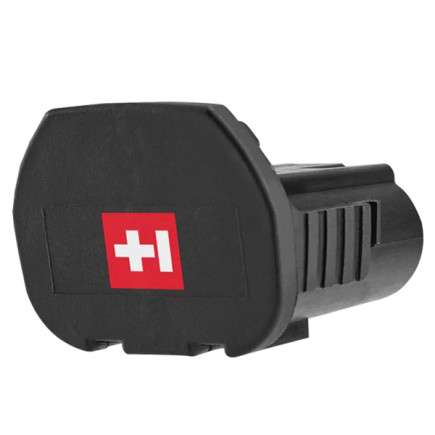 #707-771 HEINIGER ORION Li BATTERY 