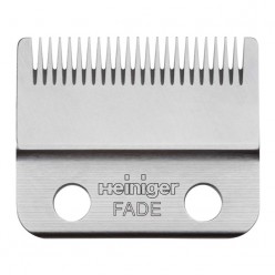 HEINIGER TAURO REPLACEMENT BLADES