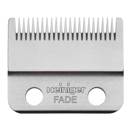 HEINIGER TAURO REPLACEMENT BLADES HEINIGER TAURO REPLACEMENT BLADES