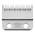 #710-390 Fade Blade 1.4mm