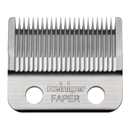 HEINIGER TAURO REPLACEMENT BLADES HEINIGER TAURO REPLACEMENT BLADES