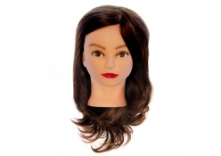 #AET914-B INFASHION PRO MS. AMBER MANNEQUIN 14"