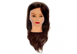#AET920-B INFASHION PRO MS. EMMY MANNEQUIN 14"