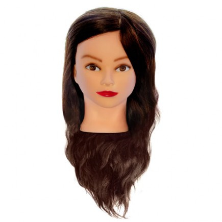 #AET920-B INFASHION PRO MS. EMMY MANNEQUIN 14" #AET920-B INFASHION PRO MS. EMMY MANNEQUIN 14"