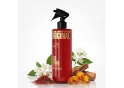 IMMORTAL RESERVE 01 GOLD EDITION EAU DE COLOGNE 16.9OZ