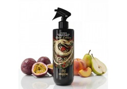 IMMORTAL VENOM GOLD EDITION RESERVE EAU DE COLOGNE 16.9OZ