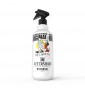 IMMORTAL STAY BLESSED 06 AFTERSHAVE COLOGNE 16.9OZ