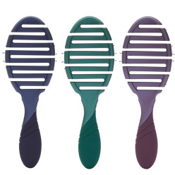 #ZWP800ASF9D WET BRUSH FLEX DRY ASTROLOGICAL FANTASY 9PC DISPLAY