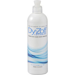 DY-ZOFF STAIN REMOVER LOTION 12 OZ