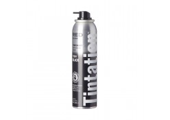#TCS01 Kiss Tintation Color Spray 2.82oz - Black