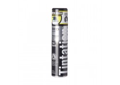#TCS01 Kiss Tintation Color Spray 2.82oz - Black