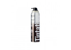 #TCS02 Kiss Tintation Color Spray 2.82oz - Darkest Brown