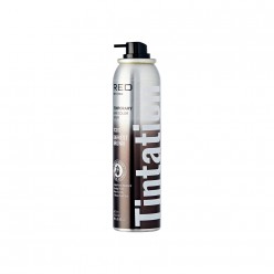 #TCS02 Kiss Tintation Color Spray 2.82oz - Darkest Brown
