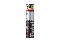 #TCSL02D Kiss Tintation Color Spray 6oz - Darkest Brown
