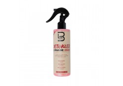 L3VEL3 2-PHASE DETANGLER SPRAY 250ML