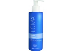LOMA Calming Creme 8oz