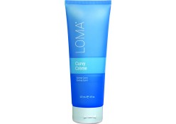 LOMA Curvy Creme 8oz