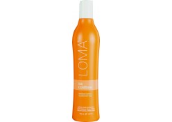 LOMA Daily Conditioner 12oz