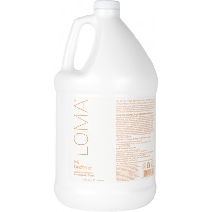 LOMA Daily Conditioner Gallon
