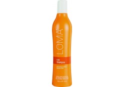 LOMA Daily Shampoo 12oz