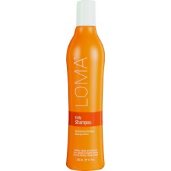 LOMA Daily Shampoo 12oz LOMA Daily Shampoo 12oz