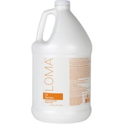 LOMA Daily Shampoo Gallon LOMA Daily Shampoo Gallon