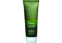 LOMA Deep Conditioner 8oz