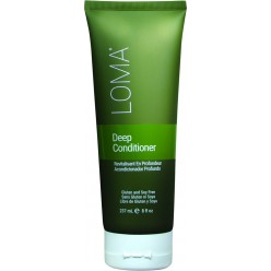 LOMA Deep Conditioner 8oz LOMA Deep Conditioner 8oz